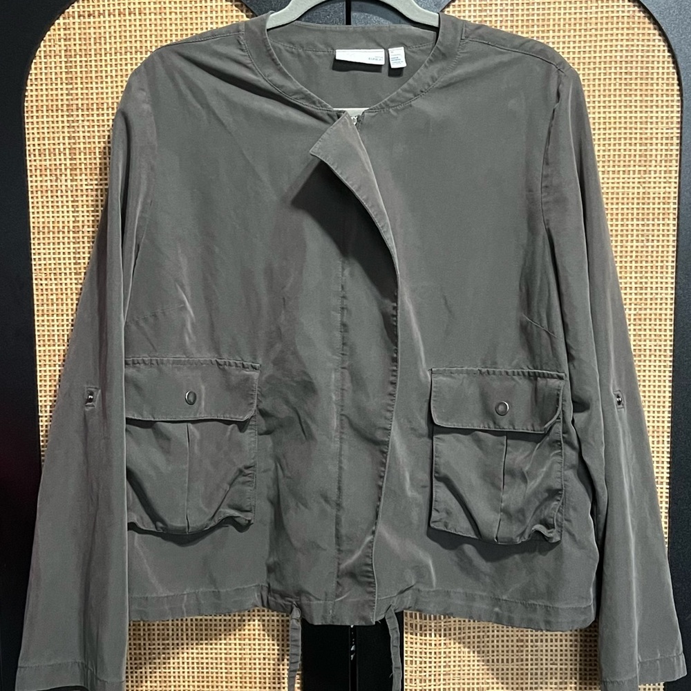 14th & Union  Jacket - Picture 4 of 4